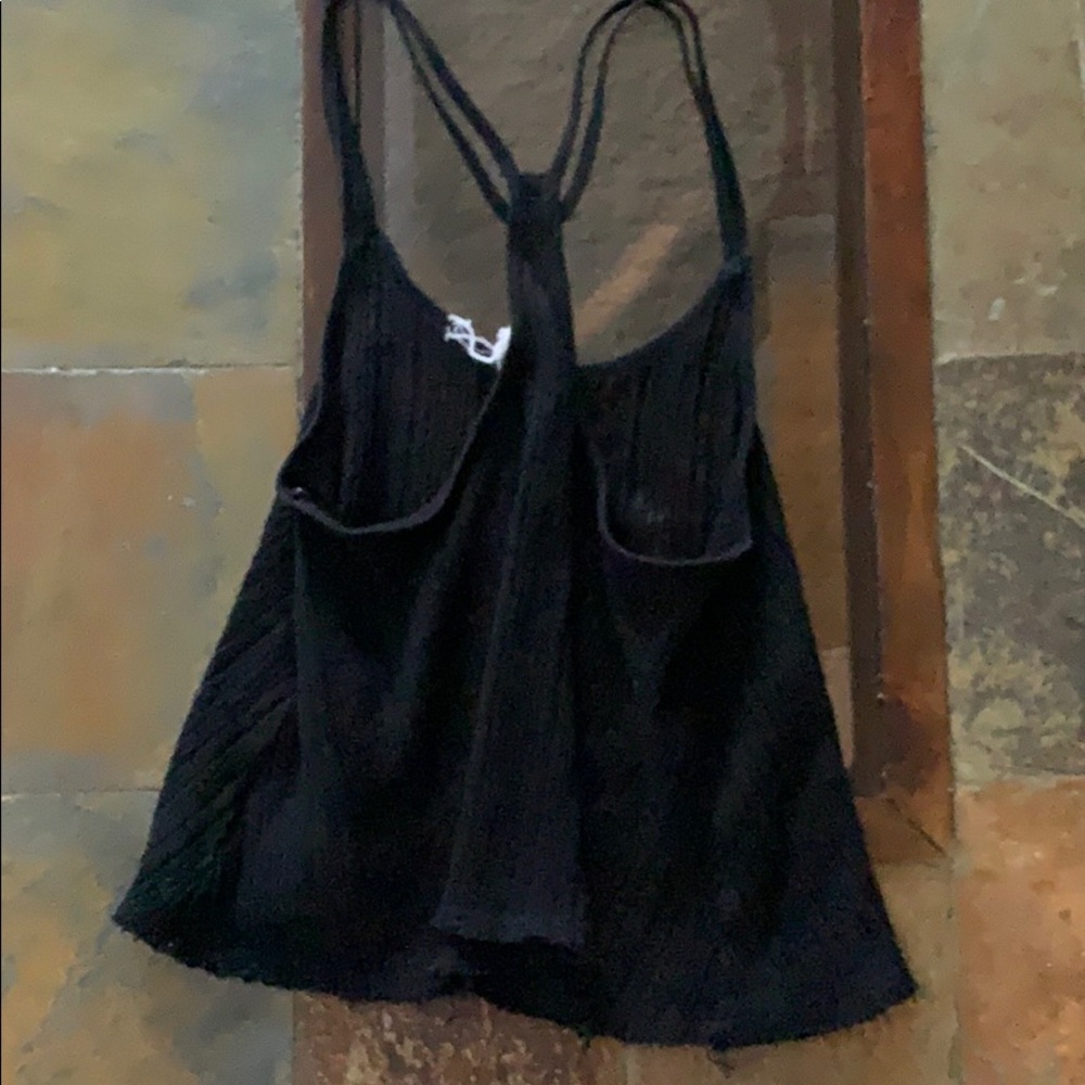 Tank top - Picture 2 of 2